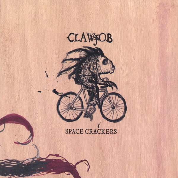 Space  Crackers, 2006
