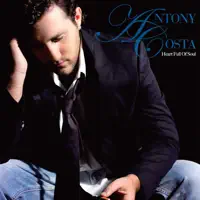 Do You Ever Think Of Me — Antony Costa