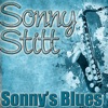 Sonny's Blues