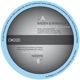 OK020 The Remixes Single