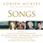 The Star Who Fell from Grace (feat. Honor Blackman)
