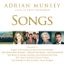 Songs