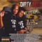 Lay It Down (feat. Lone Star Boyz & Mr. Lucci) - Dirty Red Presents lyrics