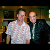 Audiobook cover for In Confidence With...Mark Wahlberg: An Entertaining Private Encounter With Famous Movie Star Mark Wahlberg (Unabridged  Nonfiction) by Jorg Bobsin