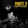 Frontline