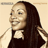 Coming Home - Hermosa