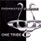 If I Don't Have U - Dishwater Blonde lyrics