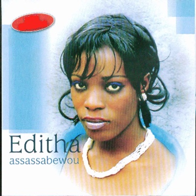 Editha - Assassabewou
