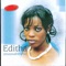 Ballo - Editha lyrics