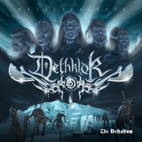 Metalocalypse: Dethklok - Awaken