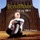 Wals Vir Karlien