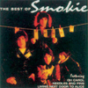 The Best of Smokie - Smokie