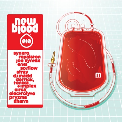 Z Grab