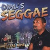 Dial's Seggae