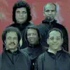 Lemchaheb - Daouini