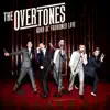 The Overtones - In the Still of the Night