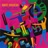 Sincerely Yours (Special Delivery Mix Version)
