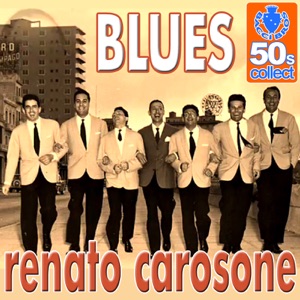 Blues - Single