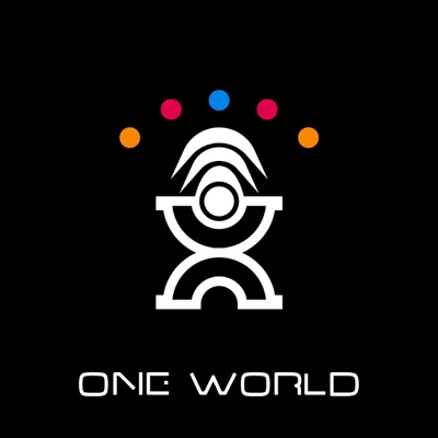 One World - EP