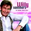 Willy Sommers - Hoogtij
