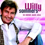 Laat de Zon In Je Hart