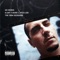 Commute - 3rd Bass lyrics