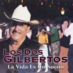 La Vida Es un Sueño - EP
