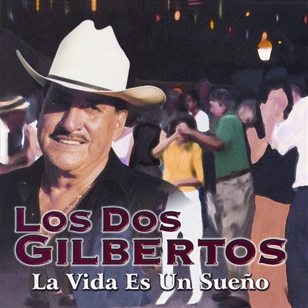 La Vida Es un Sueño - EP