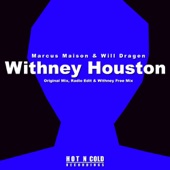 Withney Houston (Withney Free Mix) artwork