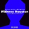 Withney Houston (Withney Free Mix) artwork