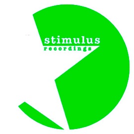 Work It (Remastered) Paul Mac