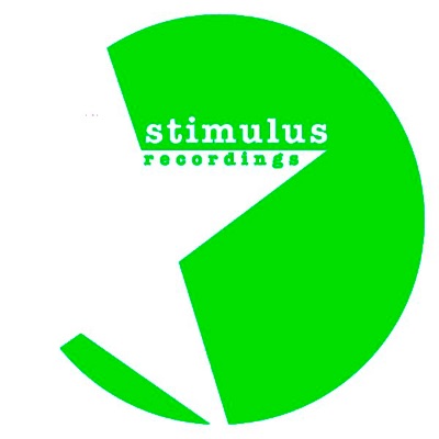 Remasters & Re-edits, Vol. 1 - EP