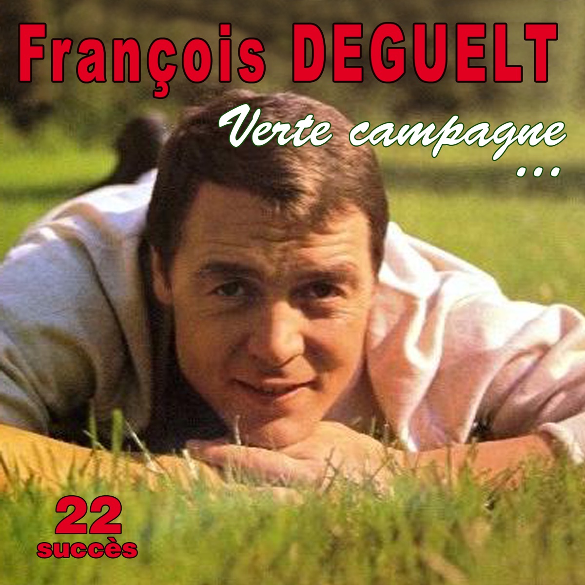 Cover du titre Un monde entier