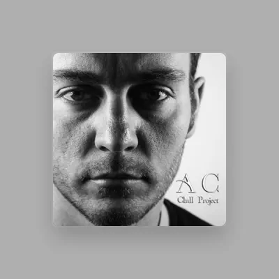 Listen to Andrea Cardillo Project, watch music videos, read bio, see tour dates & more!