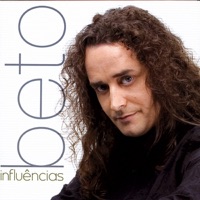 Beto - Segredos escondidos