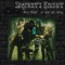 Apollyon the Destroyer - Serpent's Knight lyrics