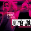 Paris, Texas (Original Motion Picture Soundtrack)