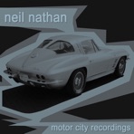 Motor City Recordings