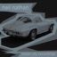 Motor City Recordings