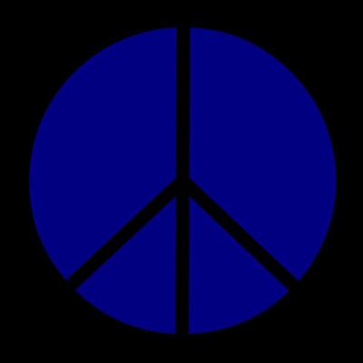 Nathan Ryan - Story At a Bar