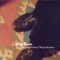 For Silent Giants - Christian Artmann & Philippine Duchateau lyrics