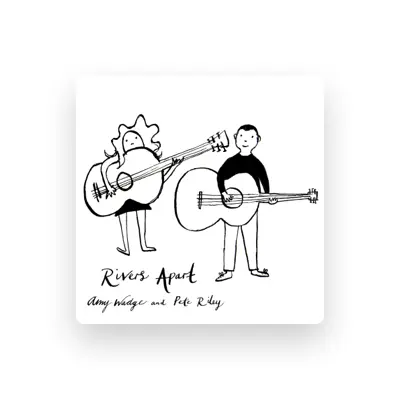 Listen to Pete Riley, watch music videos, read bio, see tour dates & more!