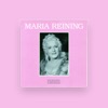 Maria Reining