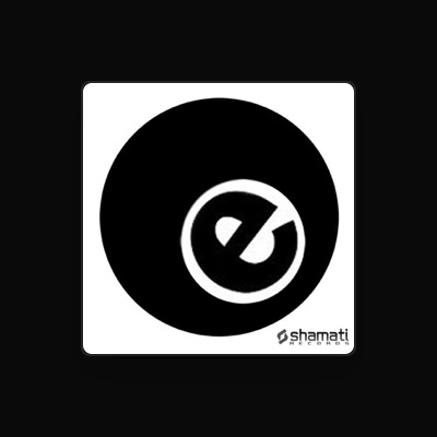Listen to Louie Balo Guzman, watch music videos, read bio, see tour dates & more!