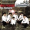 Dos Gallos de Salinas - Los Indomables de Huetamo lyrics