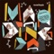 Mariama (feat. Boubacar Jobarteh) - KING KORA lyrics