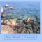 Pilates - Joey Melotti lyrics
