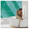 Julio Iglesias - La Carretera