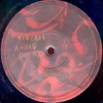Marecage - EP