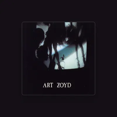 Listen to Art Zoyd, watch music videos, read bio, see tour dates & more!